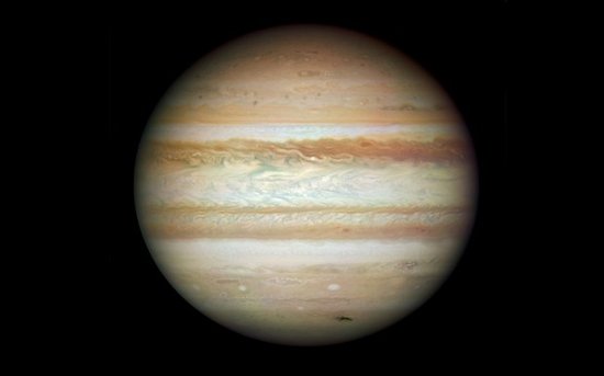 246期澳门开奖结果今天查询表格图片