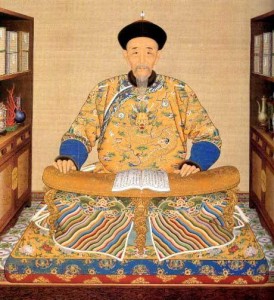 四九图库开奖直播澳门